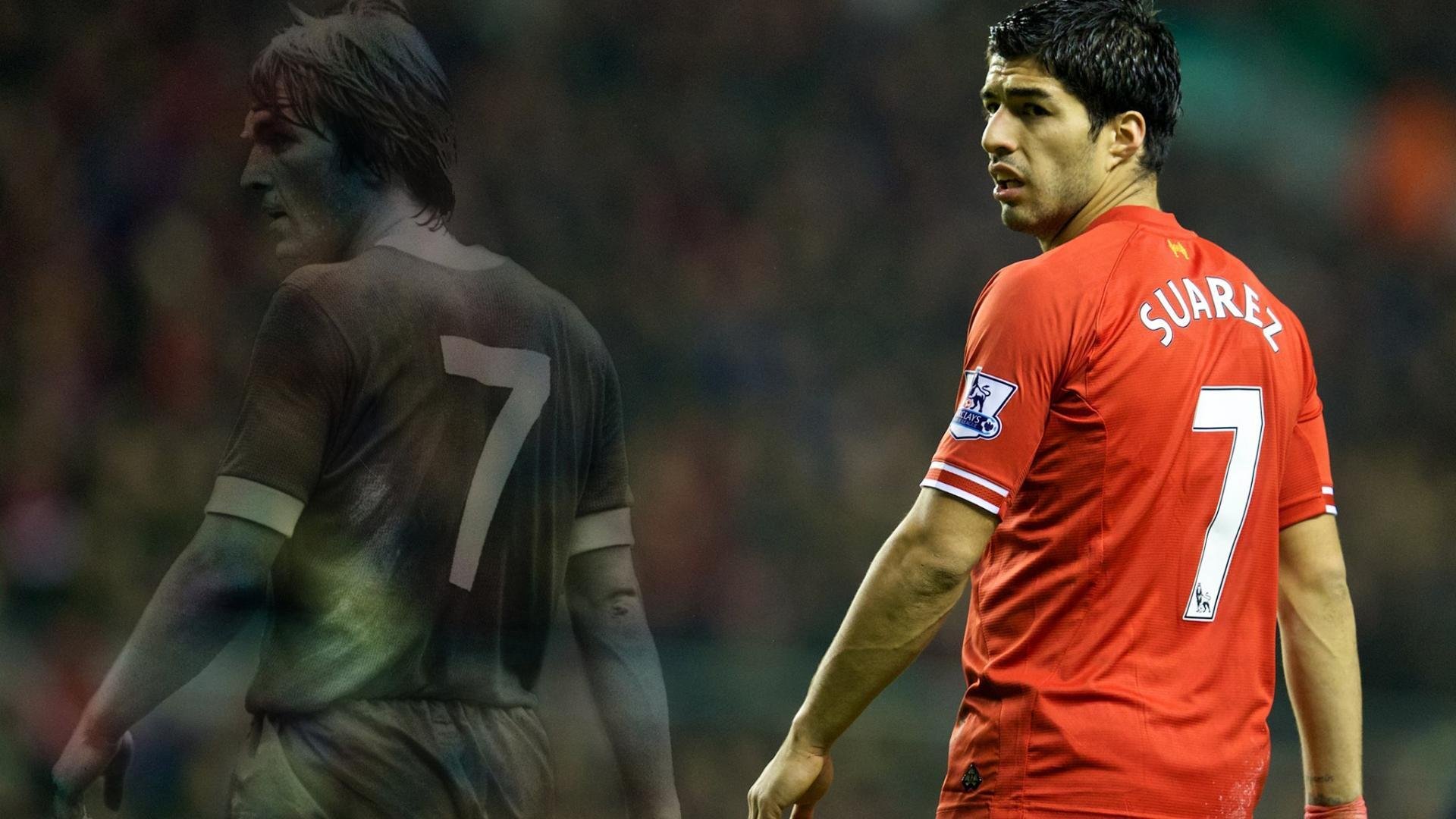 中国队稳定发挥成夺冠关键因素，中国队成就