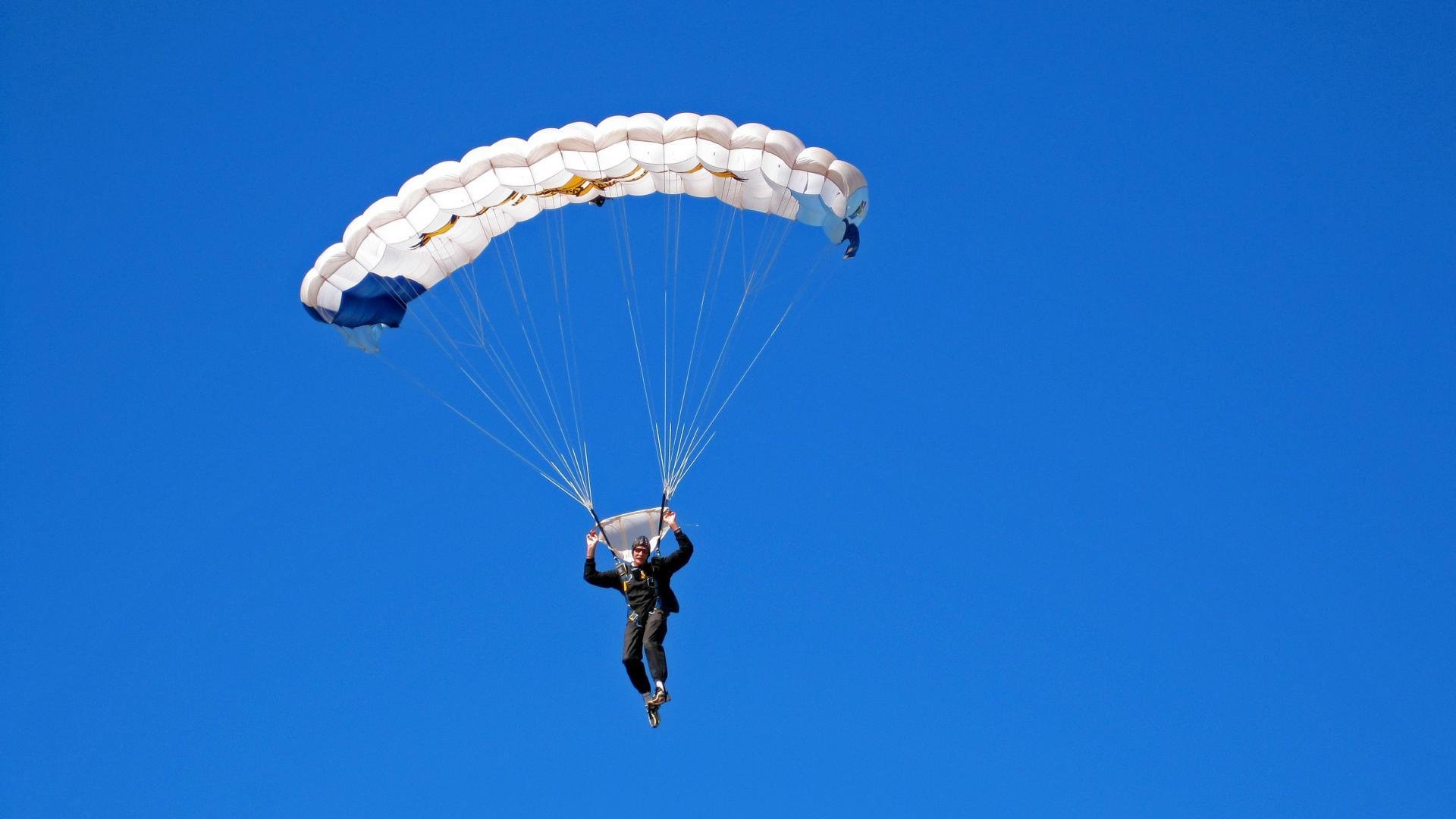 格鲁吉亚女篮在欧洲锦标赛中夺冠,崭露头角的佳绩队伍,格鲁吉亚参加过欧洲杯吗