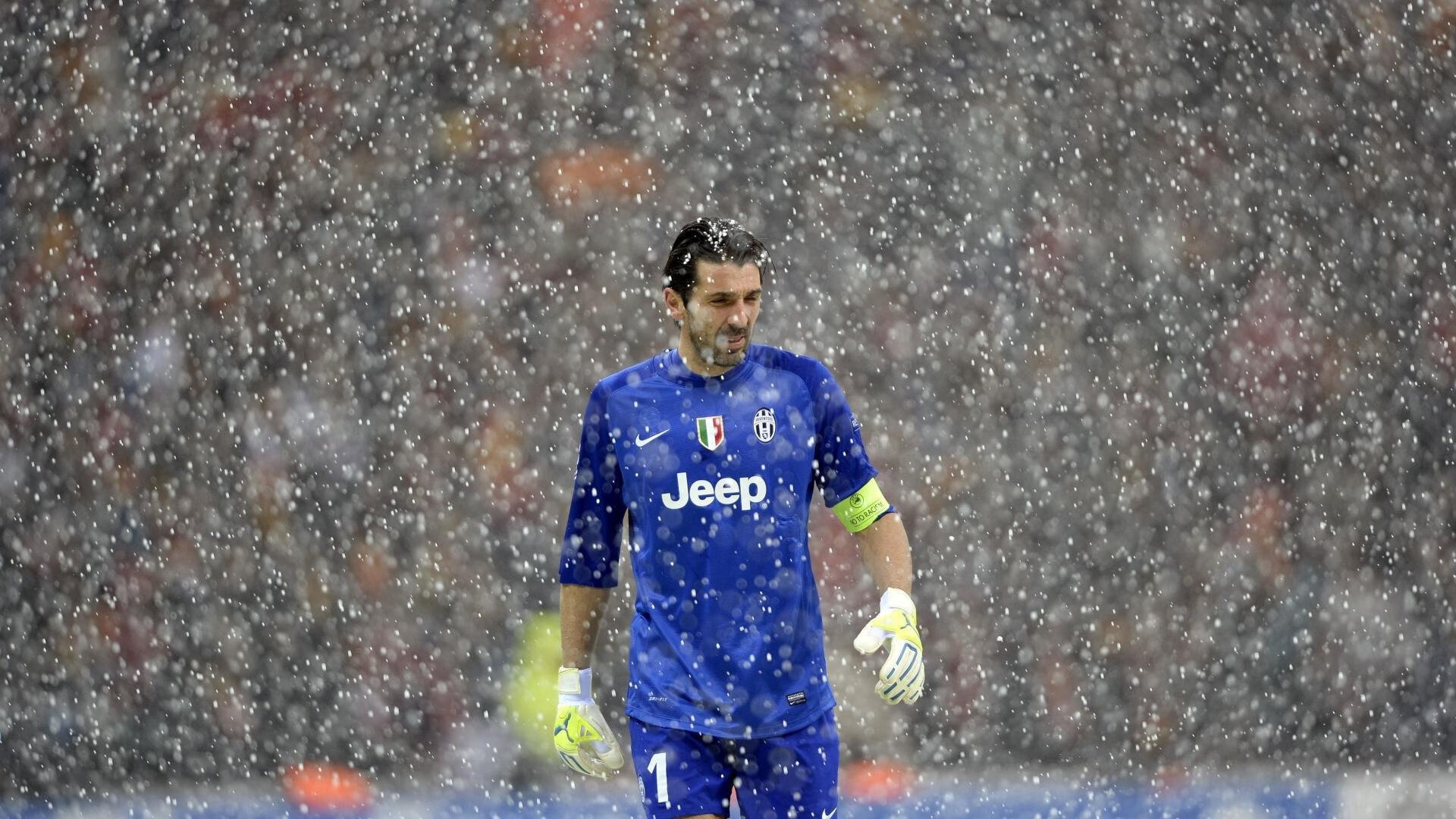 爱游戏体育-“马丁·高尔西：阿根廷美洲狮队的防守壁垒”