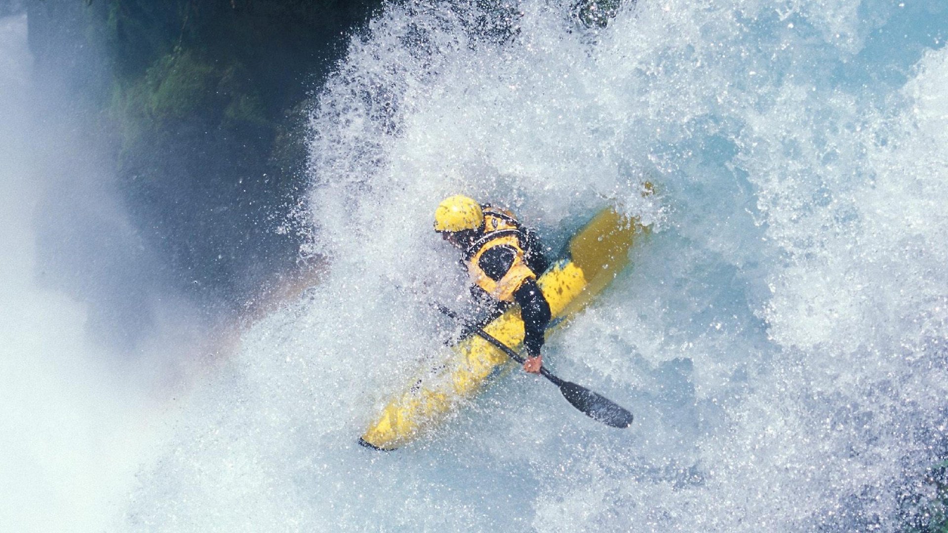 场边花絮展现人性光辉，片场花絮