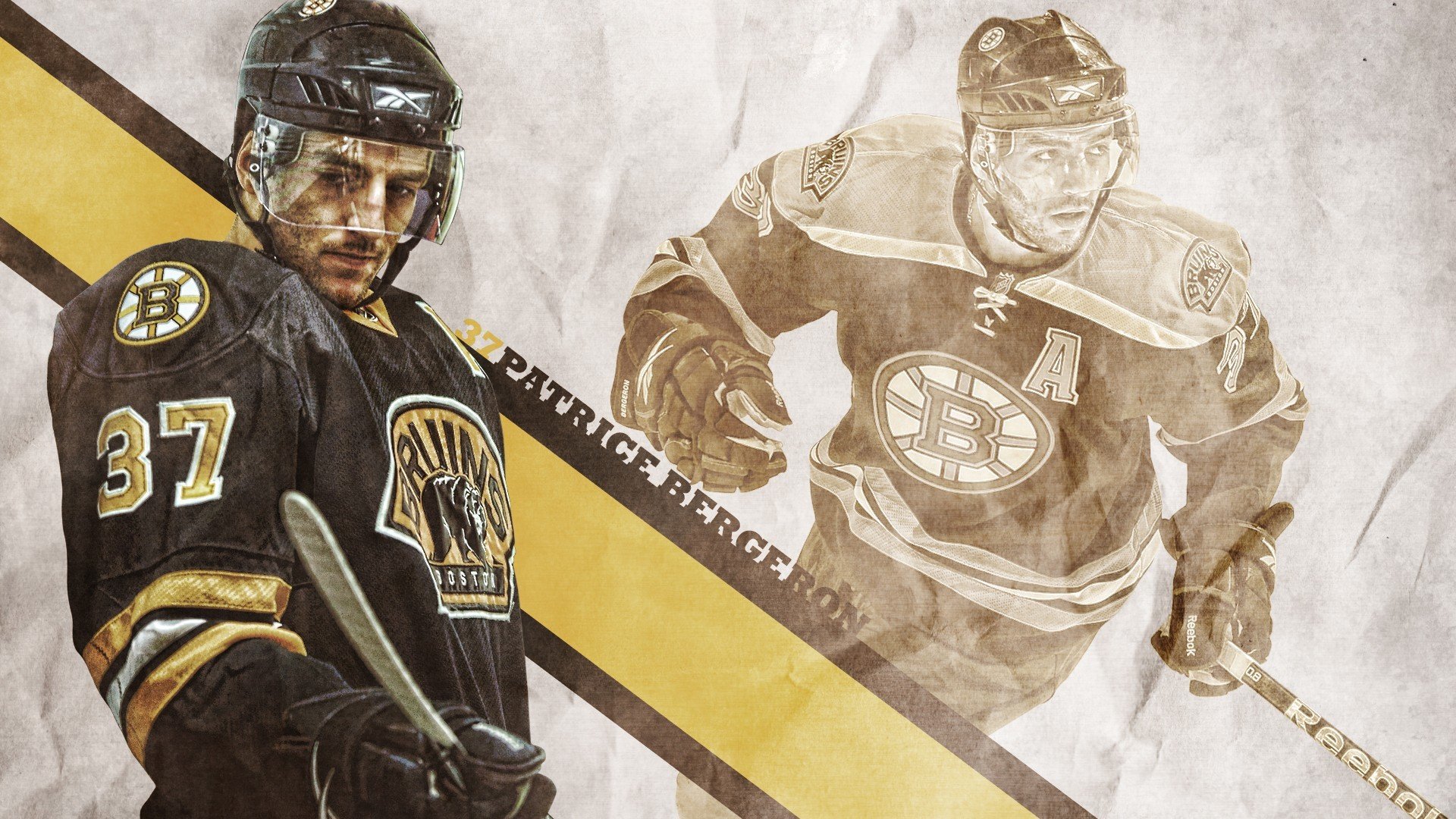 爱游戏官方论坛-帕利斯特展现新生代自由泳力量，帕特里斯