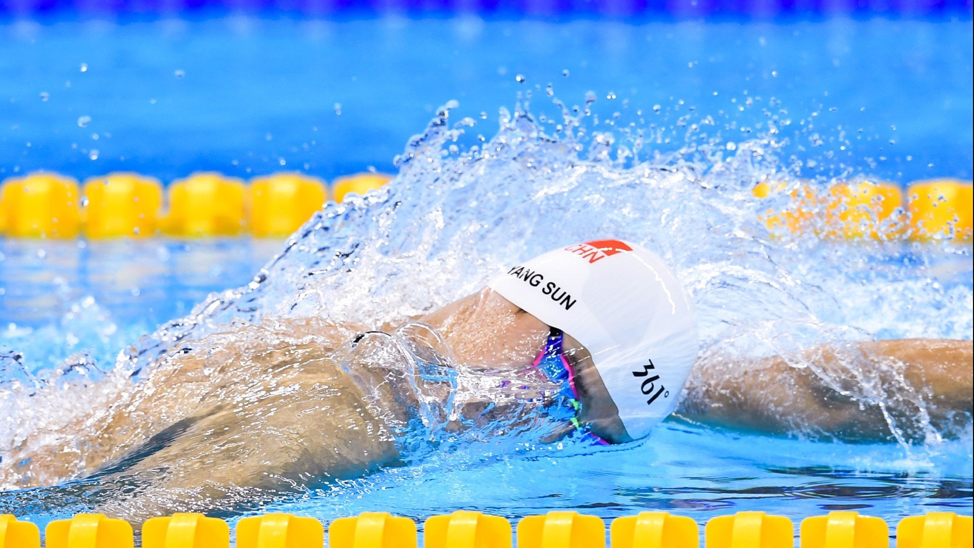 爱游戏体育官方网站-蛙泳比赛吉尔吉斯斯坦实力提升明显，吉尔吉斯斯坦赛程